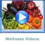 Wellness Videos
